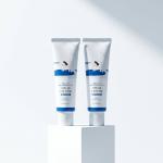 Birch Moisturizing Sunscreen UVLock SPF 45+ Broad Spectrum