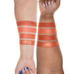 Midi Palette - Sunset Dreams