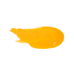 Lip Gloss - Sunshine