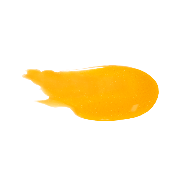 Lip Gloss - Sunshine