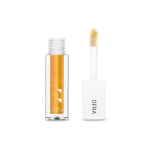 Lip Gloss - Sunshine