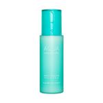 SUPER AQUA MAX WATERY EMULSION