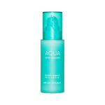 Super Aqua Max Watery Essence