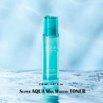 SUPER AQUA MAX WATERY TONER