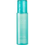 SUPER AQUA MAX WATERY TONER