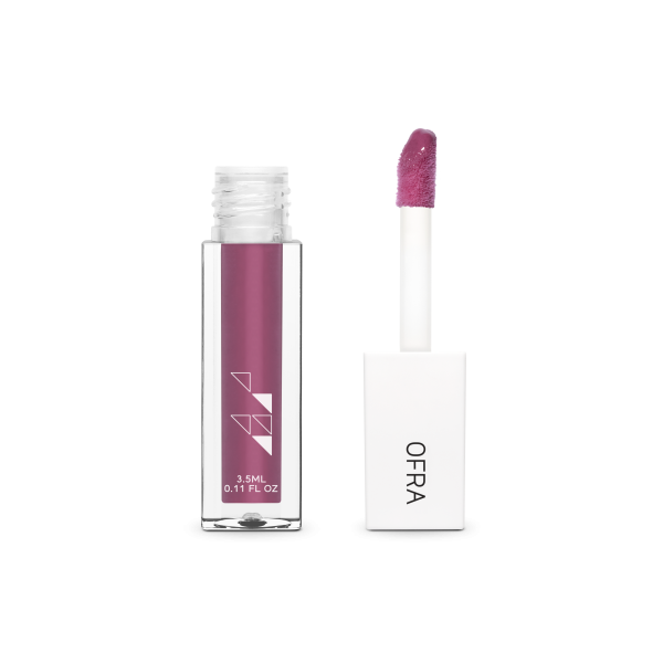 Lip Gloss - Supernova