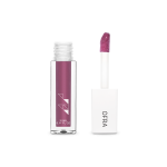 Lip Gloss - Supernova