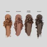 Mini Mix Face Palette - Unconditional