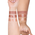 Long Lasting Liquid Lipstick - Kaya