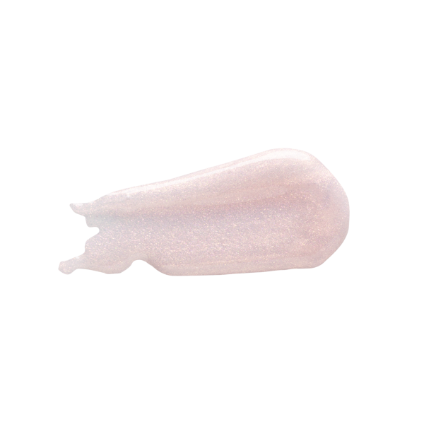 Lip Gloss - What's Poppin'