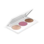Midi Palette - Sweet Electric