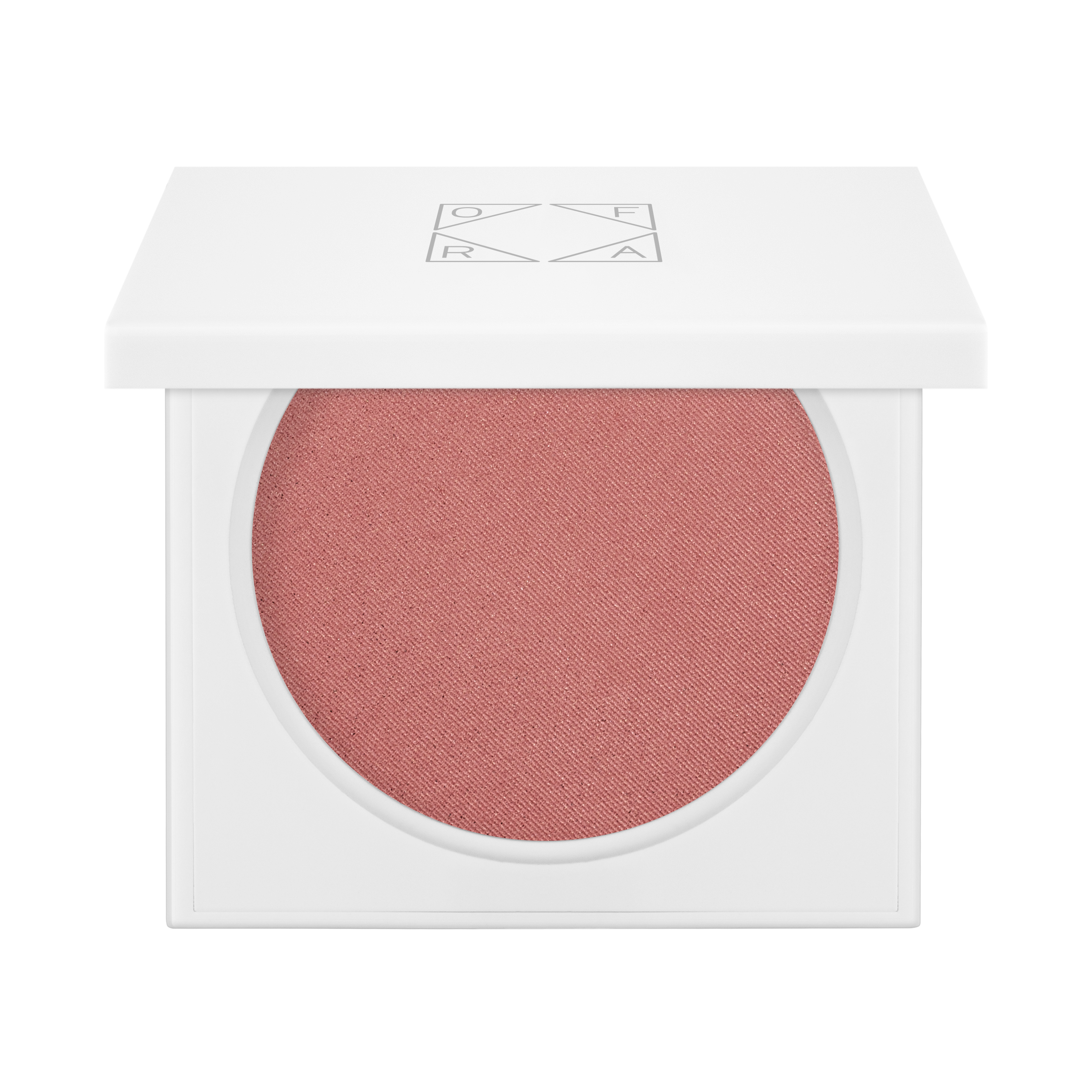 Blush - Sweet Stuff