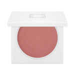 Blush - Sweet Stuff