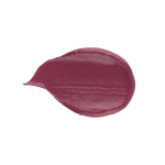 Flexi Slick - Swizzle