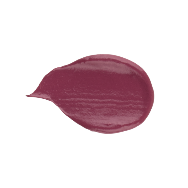 Flexi Slick - Swizzle