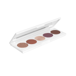 Signature Palette - Symphony