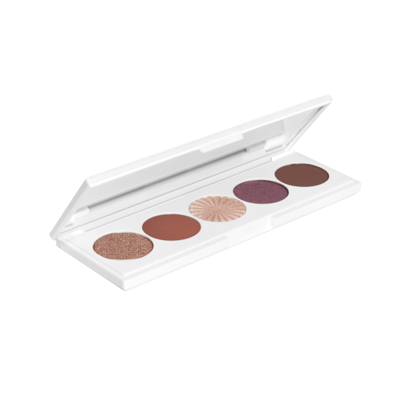 Signature Palette - Symphony