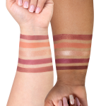 Autumn Glow Bundle