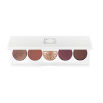 Signature Palette - Symphony