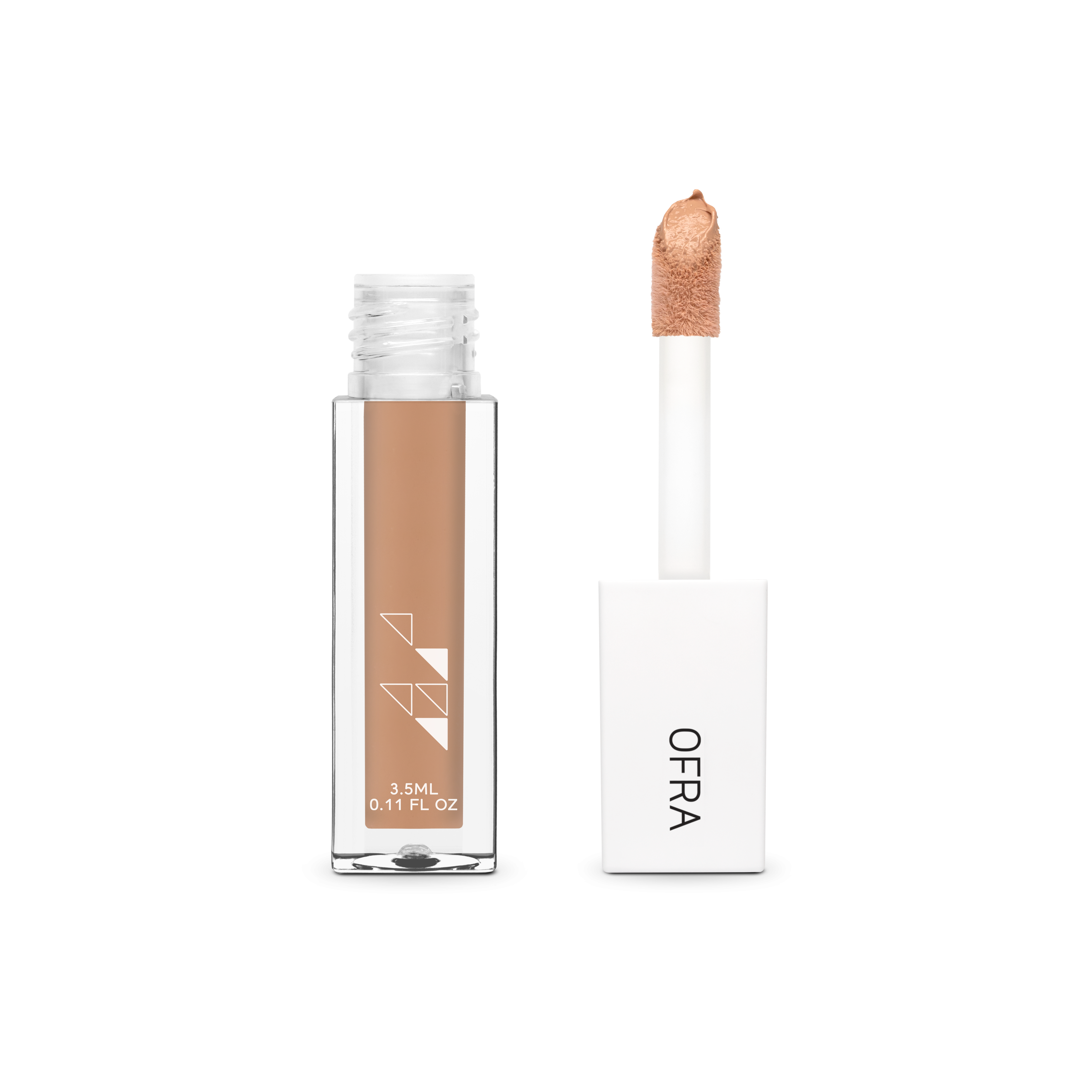 Flexi Slick - Synthetic