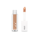 Flexi Slick - Synthetic