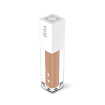 Flexi Slick - Synthetic