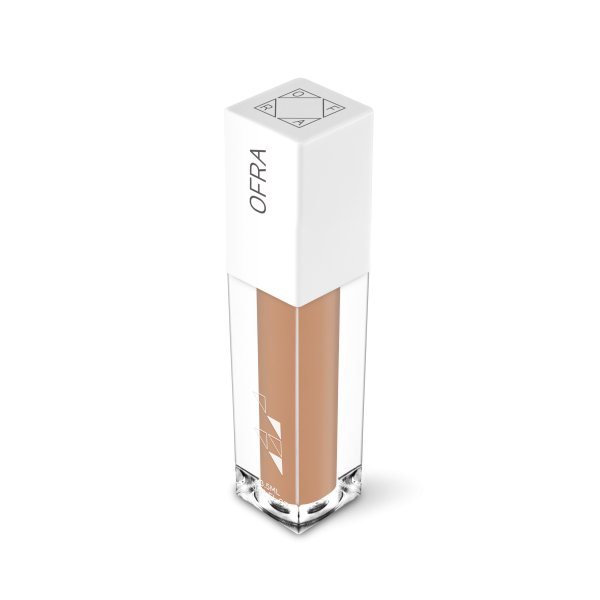 Flexi Slick - Synthetic