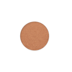 Eyeshadow Godet Pan Refill - Syrup
