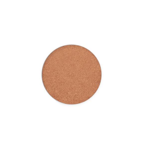 Eyeshadow Godet Pan Refill - Syrup