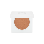 Eyeshadow - Syrup