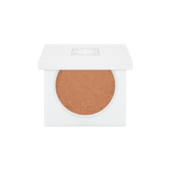 Eyeshadow - Syrup
