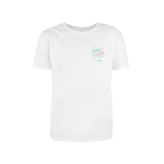 Glow Getter OFRA T-shirt
