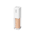 Perfect Cover Concealer - Tan Almond