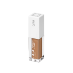 Perfect Cover Concealer - Tan Chestnut