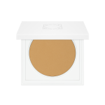 Pure Matte Finishing Powder - Tan