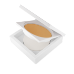 Pure Matte Finishing Powder - Tan