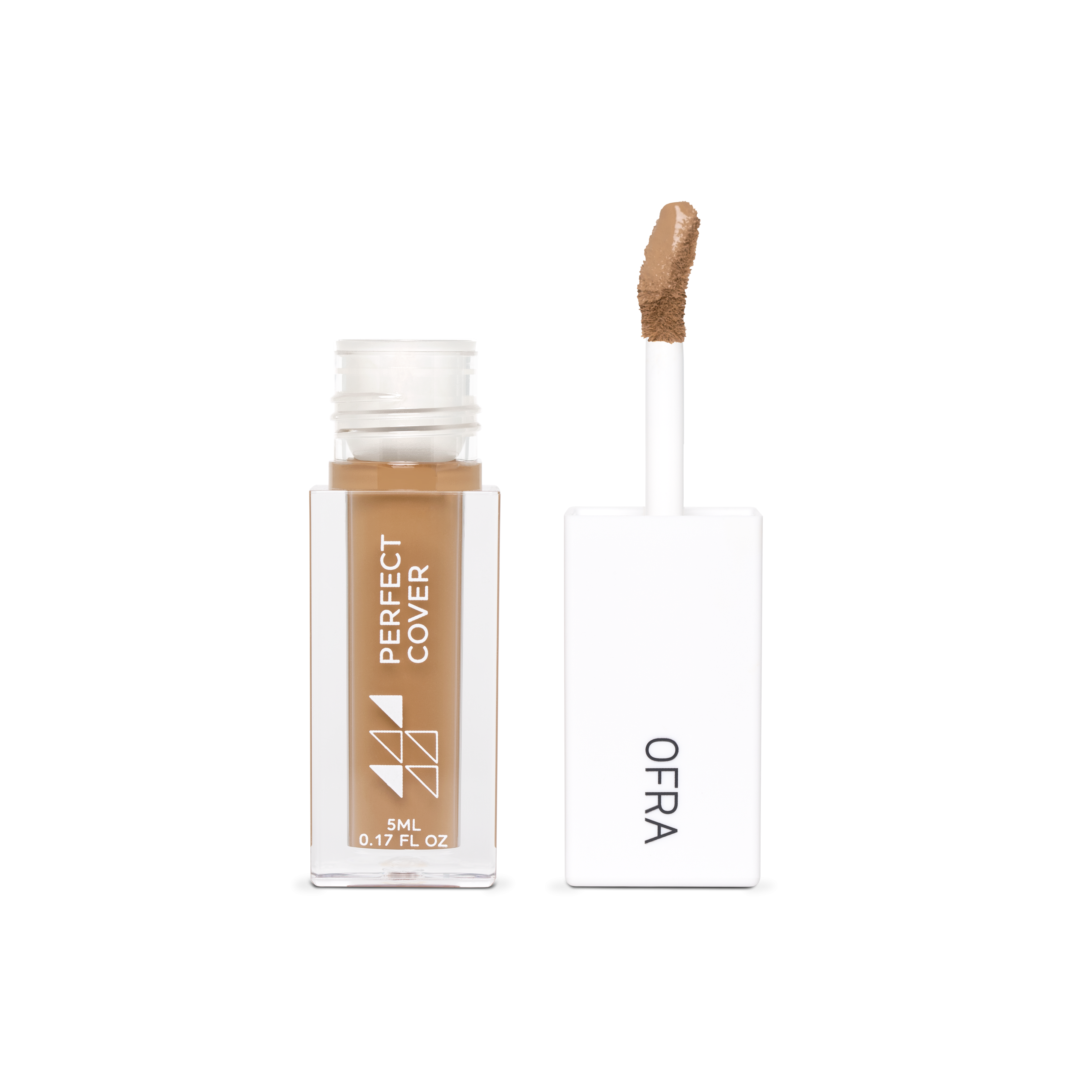 Perfect Cover Concealer - Tan Walnut