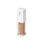 Perfect Cover Concealer - Tan Walnut