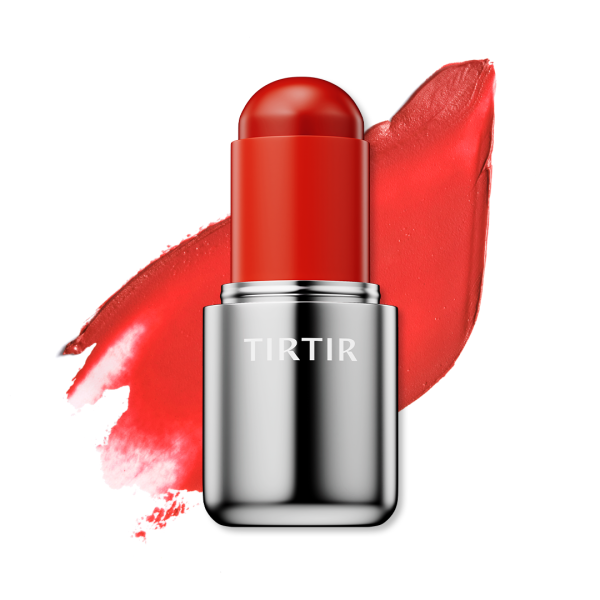 Mood Glider Lip And Blush Stick