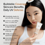 The Complete TDS Cleansing Kit