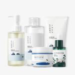 Award Winning Favorites Night Routine