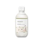 Nourishing Soybean Hydration Routine Bundle