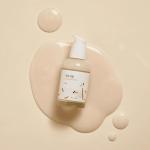 Nourishing Soybean Hydration Routine Bundle