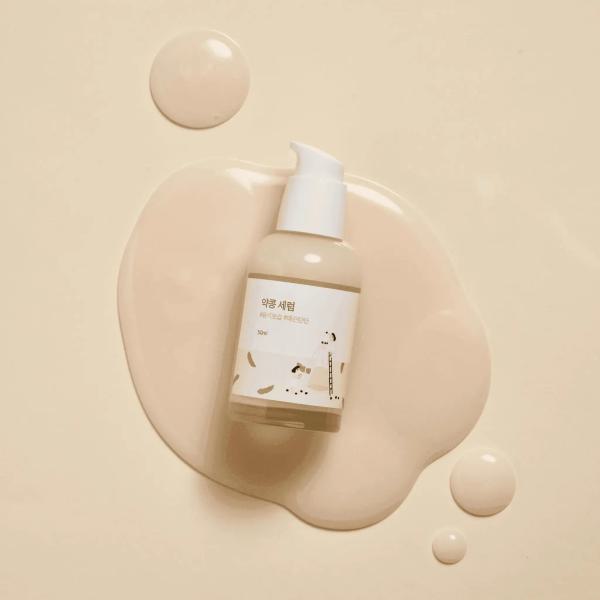 Nourishing Soybean Hydration Routine Bundle