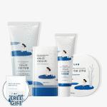 Sun-Ready Everywhere Sun Care Bundle