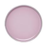 Lavender Crème Wax