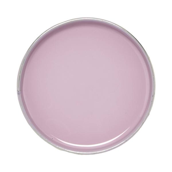 Lavender Crème Wax