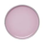 Lavender Crème Wax
