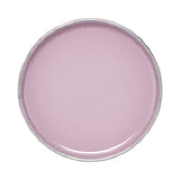 Lavender Crème Wax