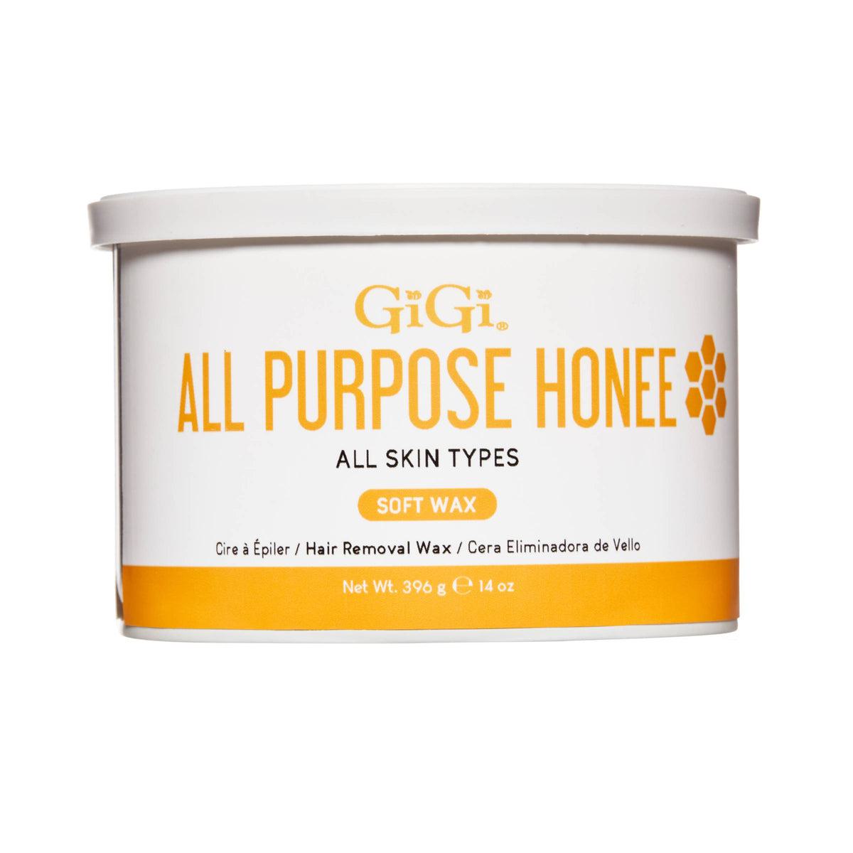All Purpose Honee, 14 oz
